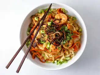 13 Copycat P.F. Chang's Recipes